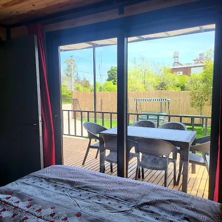 Vila Woodhouse In Nature Private Garden Konyaalti Antalya